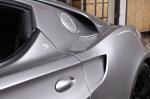 Alfa Romeo Mole Costruzione Artigianale 001 2018 года